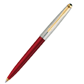 Pen PARKER CLASSIC GOLD GT