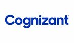 Cogniznant Logo