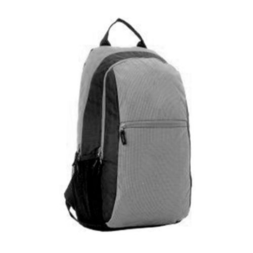 Hedgren Nova Cosmos Large Business Travel Backpack Fits 13″ Laptop