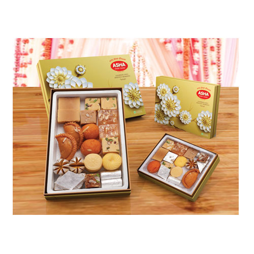 Le Cadeau Parfait Collection Rectangle Laumière Gourmet Fruits Gift Box  Nuts & Dried Fruits Gift Basket No Added Sugar Vegan - Etsy