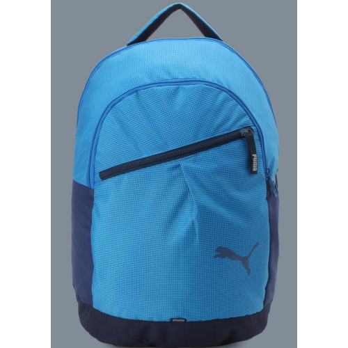 Buy Puma Casual Backpack IND II online
