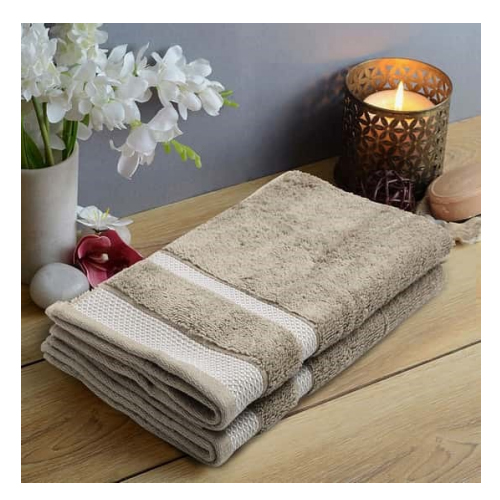 Welspun Hygrocotton Towel in bulk for corporate gifting  WELSPUN Home  Utility, Decor wholesale distributor & supplier in Mumbai India