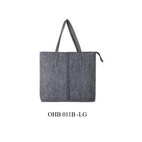 Flipkart.com | Max Steel LG MX 1401 V - VVXL Shoulder Bag - Shoulder Bag