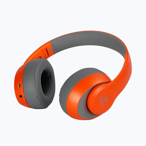 Headphones outlet online store