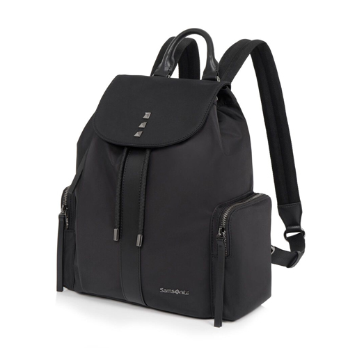 Fashion Simple Backpack Purse Preppy College School Daypack - Temu