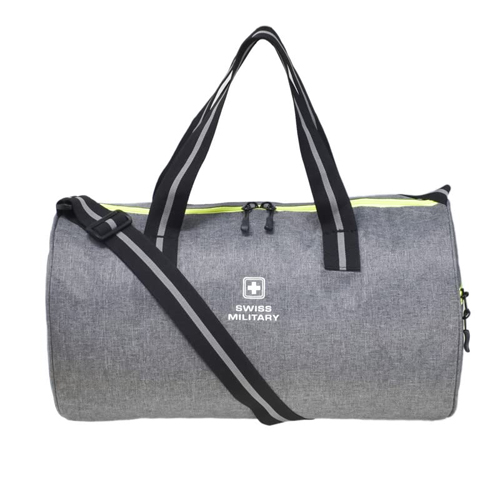 Swiss Military SPORTS DUFFLE BAG DB10 Giftlinks Online Store