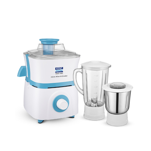 KENT Juicer Mixer Grinder - Buy 500-Watt Mixer Grinder for Home at Best  Price