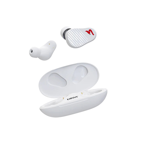 Ubon true wireless cheap earbuds