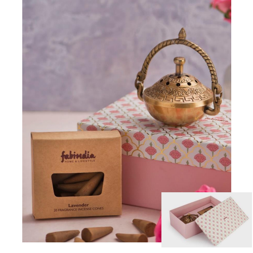 fabindia Rose & almond Body Care Essentials Box of 3 250ml Price in India -  Buy fabindia Rose & almond Body Care Essentials Box of 3 250ml online at  Flipkart.com